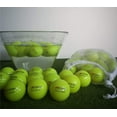 thumbnail image 1 of A99 Golf 96pcs Floater Balls Floating Float Water Range Pool Pond Balls Water Fun Green w Mesh Carry Bag, 1 of 12