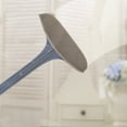 thumbnail image 2 of Zootealy Window Squeegee Scrubber Cleaner Household Screen Cleaning Brush Dusting Brush Long Handle Retractable Cleaning Brush Washer Tools for Car Shower Glass Mirrors, 2 of 7