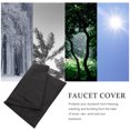 thumbnail image 1 of WEUVEB Funda Anti Congelante Para De Jardín Con Materiales Térmicos Y Tela Oxford, 1 of 5