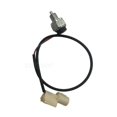 thumbnail image 3 of Equipo para el fabricante MAN MB837110 MR305998 para interruptor de control de transmisión Mitsubishi Pajero, 3 of 3
