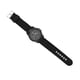 thumbnail image 5 of Relaj Militar de Cinturón de Cinturón de Tela, Deportes para Hombres, RelOJes Militares de Muñeca de Muñeca precisa de Alta Durabilidad, Fácil, Fácil, Impermable para Loss, 5 of 7