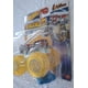 thumbnail image 4 of Monster Truck Hot Wheels Power Smashers 2024 a escala 1:64, 4 of 5