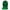 Green, variant on Waterproof Camera Backpack for DSLR, Camera Backpack Photography Bag, Mirrorless - for DSLR SLR Cameras/Mirorrless Cameras, Flashes, Lenses and Other Accessories