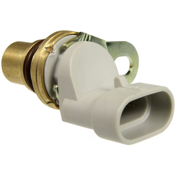 Engine Camshaft Position Sensor