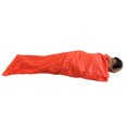 thumbnail image 3 of Lixada Sacs de Couchage, Extérieur 200 * Portable Extérieur 200 Daisey, 3 of 5