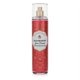 thumbnail image 1 of Bath & Body Works Raspberry Jam Donut Body Mist por Bath & Body Works Bath & Body Works Model, 1 of 1