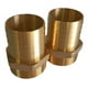 thumbnail image 2 of Conector tipo espiga Pumps F&Q 2 pulgadas para manguera modelo BTJ-12, 2 of 2