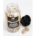 thumbnail image 5 of Cápsula De Ashwa Gandha 120 Cápsulas 500mg Suplemento Ashwha., 5 of 5