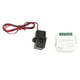 thumbnail image 2 of Smart Energy Monitor, 0.2-80A Monitor de Consumo de Energía Smart Wifi de Wifi de Una SOLA FASE PARA APLICACIONES DE LA TIENDA, 2 of 7