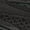 Black/Blacktop/Phantom, variant on Men's 1906L Metallic Silver Shoes, from StockX