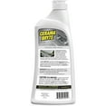 thumbnail image 2 of Cerama Bryte Stainless Steel Cleaning Polish, 2 of 4