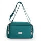 thumbnail image 3 of Bolso cuadrado pequeño sencillo e informal para mujer, bolso de hombro para mujer, bolso cruzado coreano, bolso para mujer, 3 of 6