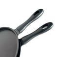 thumbnail image 2 of Funny 3D Frying Pan Case For 12 Pro Max 12 Mini 12 Pro Pot Back Phone Case, 2 of 10