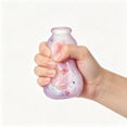 thumbnail image 5 of TOYOUME Candy Bottle Squishy Slow Rise Stress Relief, Purple, 5 of 7
