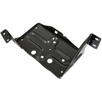 Battery Tray - Compatible with 1967 - 1979 Ford F100 1968 1969 1970 1971 1972 1973 1974 1975 1976 1977 1978