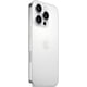 thumbnail image 3 of Apple Iphone 16 Pro 128Gb Blanco Esim Reacondicionado, 3 of 6