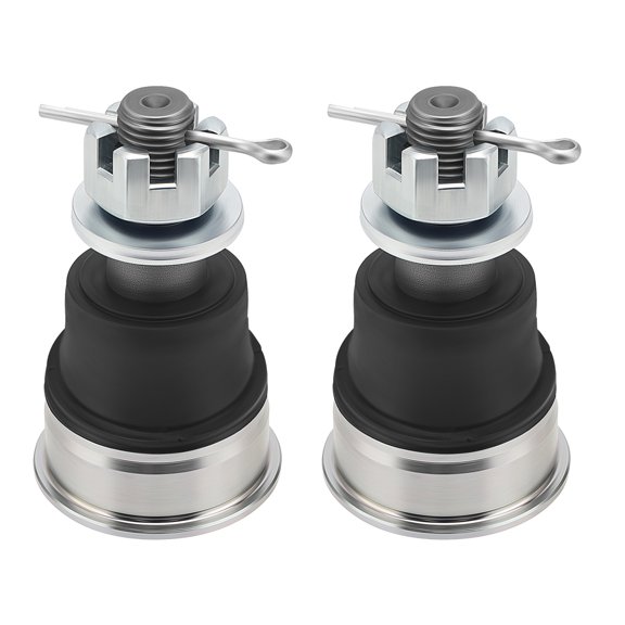 M MATI 51220-TY0-004 Front Lower Ball Joint for Honda Talon 1000R 1000X 2019-2023,2Pcs