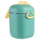 thumbnail image 4 of Fórmula dispensador de leche en polvo caja de almacenamiento Travel Formula Box Baby Food Envase, 4 of 6