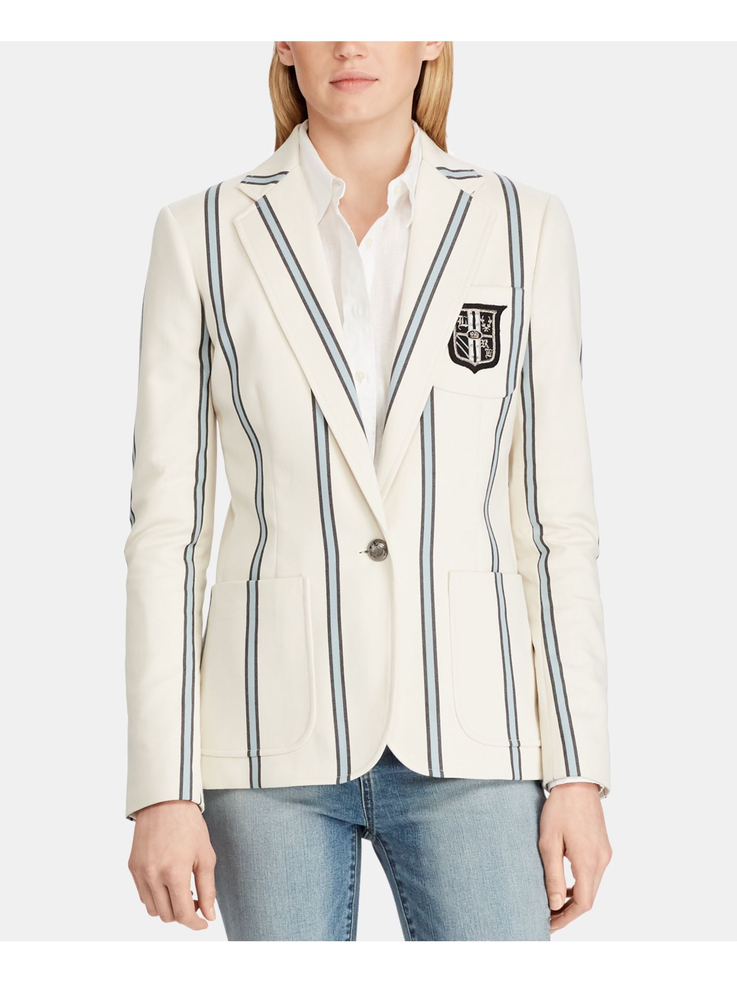 ralph lauren womens wear