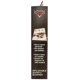 thumbnail image 3 of Paragolpes inflables de bañera de seguridad para bebés Disney Cars, 3 of 3