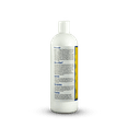 thumbnail image 2 of Earthbath® Mango Tango® 2-in-1 Conditioning Shampoo for Cat & Dog 16 Oz, 2 of 3