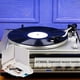 thumbnail image 5 of 2X la Aguja MagnéTica MóVil Es Adecuada para AT3600 AT3600L AT36001 AT3651 MáQuina de Placa de Prensa de FonóGrafo para Tocadiscos de Vinilo, 5 of 5
