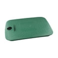Sturdy Water Intake Valve Box Cover 12x17 Inch for Irrigation Control