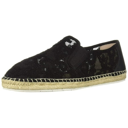 Bc Footwear Women's House Of Mirrors Sneaker