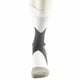 thumbnail image 5 of Calcetines de compresión Calcetines de rendimiento de enfermería Calcetines deportivos para hombres Mujeres, 5 of 8