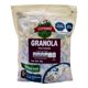 thumbnail image 1 of Granola Cerepak Horneada 1 kg, 1 of 2
