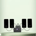 thumbnail image 4 of Colcolo Screen ,Automatic Phone Screen Tapper ,Simulated Finger Clicking, Universal Automatic for Games Shopping, 4 of 8