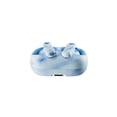 thumbnail image 2 of Audífonos Skullcandy Ecobuds In-Ear Inalámbricos, 2 of 9