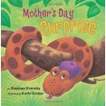 thumbnail image 3 of Mother's Day Surprise, 3 of 4