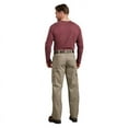 thumbnail image 5 of Dickies Men's Active Waist Regular Fit Cargo Pants, 5 of 5