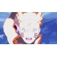 image 8 of Naruto Shippuden Ultimate Ninja Storm 4, Bandai Namco, XBOX One, 00722674220088
