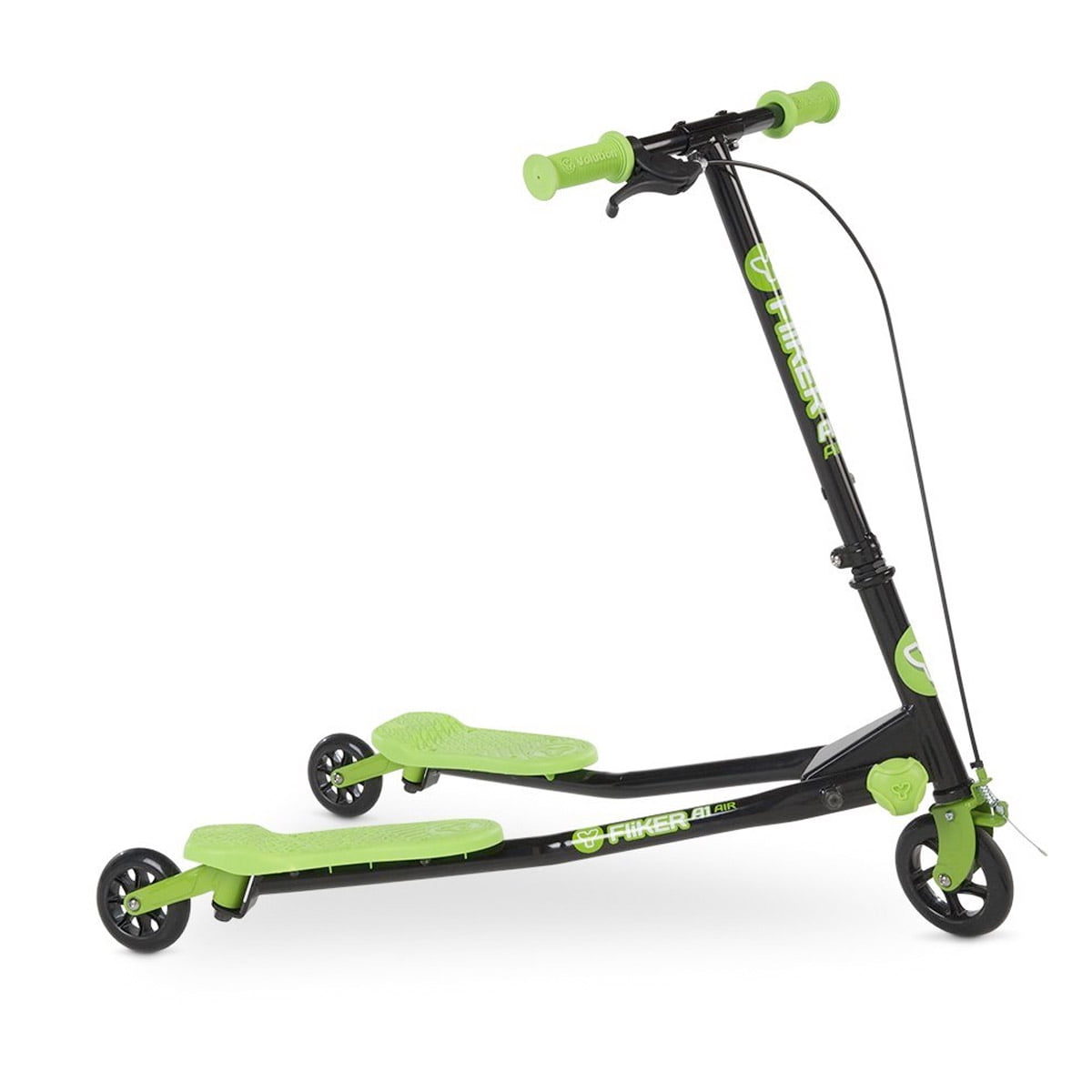 wiggle scooters sale