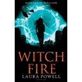 thumbnail image 1 of Witch Fire (Burn Mark), 1 of 2