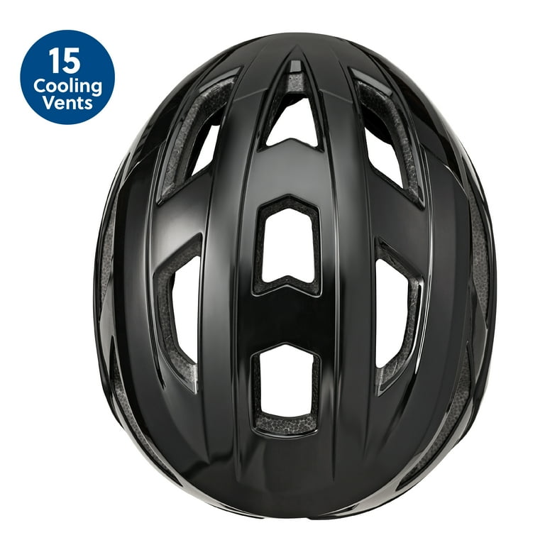 amazon bike helmet with coms ILM Adult Dirt Bike Helmets Motocross ATV Dirtbike BMX MX Offroad Full   Zoom Zoom Parts
