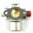 thumbnail image 5 of 640004 OHH55 OHH60 Carburetor for Tecumseh OHH45 OHH50 OHH55 OHH60 OHH65 Engine Lawn Mower 640014 640025 640117B, 5 of 5