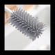 thumbnail image 1 of Cepillo para Platos con Manejar Bambú,Cepillo para Fregar Platos,Cepillo para Sartenes,Cepillo para Lavar y Limpiar Platos,Cepillo para Sartenes Doble Cabezal y Cepillo para Tazas, 1 of 10
