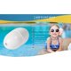 thumbnail image 3 of Piscina de repuesto de cabezal flotante Polaris 280 380 A20 M, 3 of 6