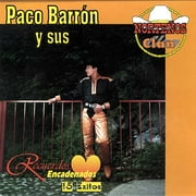 Recuerdos Encadenados