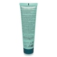 thumbnail image 4 of Resistance Ciment Thermique Reconstructor by Kerastase for Unisex - 5.1 oz Reconstructor, 4 of 4