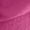 Hot Pink, variant on Womens Stylish Outfit 2 Piece Set Summer Cotton Linen Solid Color Two-Piece Suit (Short Sleeve + Shorts) Fashion Summer Solid V-Neck Button Casual Short Sleeve Top+ Pant Set Light Blue M