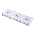 thumbnail image 2 of Lian Li UF-SL120V2-5W Uni Fan Sl120 V2 - Case Fan, 2 of 6