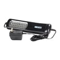 thumbnail image 3 of Lampara Para Mecanico Recargable 27 Leds Luz MIKEL'S LMR-27L, 3 of 4