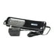 thumbnail image 3 of Lampara Para Mecanico Recargable 27 Leds Luz MIKEL'S LMR-27L, 3 of 4