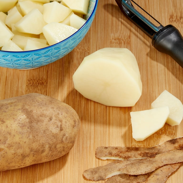 Russet Potato at Whole Foods Market