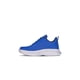 thumbnail image 2 of Tenis Charly Walking Sport Azul Rey Para Niño 1065492002 azul 19, 2 of 6