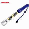 thumbnail image 3 of Agiferg Lampe Torche de Plongée LED 1200LM XM-L T6 Étanche, 3 of 6